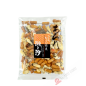 Setoshio YAMAMOTO galleta de arroz 80g Japón