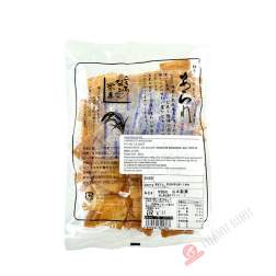 Cracker di riso Misookaki YAMAMOTO 80g Giappone