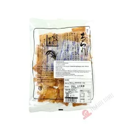 Cracker di riso Misookaki YAMAMOTO 80g Giappone