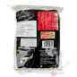 Rice cracker Musenbetsu genkotsu shioaji MARUHIKO 200g Japan Rice cracker Musenbetsu genkotsu shioaji MARUHIKO 200g Japan