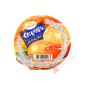Thạch quýt mikan TARAMI 160g Nhật Bản