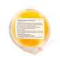 Thạch quýt mikan TARAMI 160g Nhật Bản