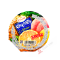 Jalea de frutas mixtas TARAMI 160g Japón