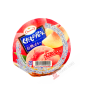 Thạch đào trắng TARAMI 160g Nhật Bản