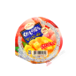 Gelatina di mango Hakuto TARAMI 160g Giappone Gelatina di mango Hakuto TARAMI 160g Giappone