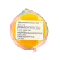 Gelatina di mango Hakuto TARAMI 160g Giappone Gelatina di mango Hakuto TARAMI 160g Giappone