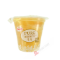 Thạch đào trắng Momo TARAMI 270g Nhật Bản