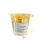 Thạch đào trắng Momo TARAMI 270g Nhật Bản