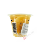 Thạch đào trắng Momo TARAMI 270g Nhật Bản