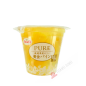 Gelée ananas ougon pine TARAMI  270g Japon