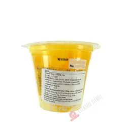 Thạch thông ougon dứa TARAMI 270g Nhật Bản
