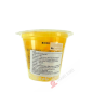 Gelée ananas ougon pine TARAMI  270g Japon
