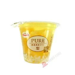 Gelée poire nashi TARAMI 270g Japon