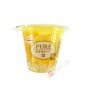 Jalea de pera Nashi TARAMI 270g Japón