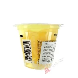 Gelée poire nashi TARAMI 270g Japon