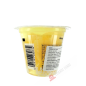 Gelée poire nashi TARAMI 270g Japon