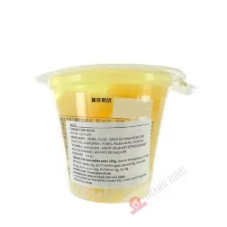 Thạch lê Nashi TARAMI 270g Nhật Bản