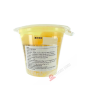 Nashi-Birnen-Gelee TARAMI 270g Japan