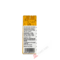 White bean paste with Hojicha tea KINOSHITASE IA N 50g Japan