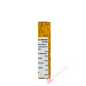 Pâte haricot blanc au thé Hojicha KINOSHITASEIAN 50g Japon