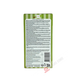 Biscuit stick matcha TOKIMEKI 40g Chine