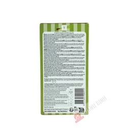 Biscuit stick matcha TOKIMEKI 40g Chine