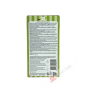 Biscotto bastoncino matcha TOKIMEKI 40g Cina Biscotto bastoncino matcha TOKIMEKI 40g Cina