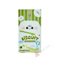 Biscotto bastoncino matcha TOKIMEKI 40g Cina Biscotto bastoncino matcha TOKIMEKI 40g Cina