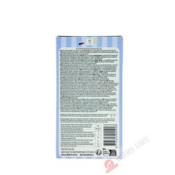 Biscuit stick yaourt TOKIMEKI 40g Chine
