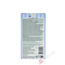 Joghurtstangenkekse TOKIMEKI 40g China