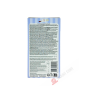 Biscotto stick allo yogurt TOKIMEKI 40g Cina Biscotto stick allo yogurt TOKIMEKI 40g Cina