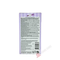 Palito de galleta de arándanos TOKIMEKI 40g China