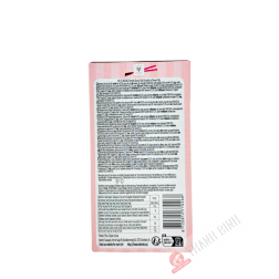 Biscuit stick fraise TOKIMEKI 40g Chine