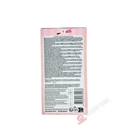 Biscuit stick fraise TOKIMEKI 40g Chine