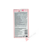 Biscuit stick fraise TOKIMEKI 40g Chine Biscuit stick fraise TOKIMEKI 40g Chine