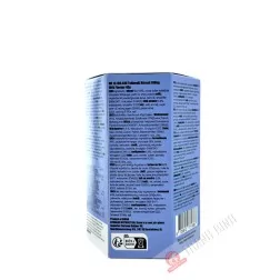 Pandakekse mit Milch TOKIMEKI 40g China