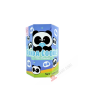 Pandakekse mit Milch TOKIMEKI 40g China Pandakekse mit Milch TOKIMEKI 40g China