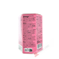Biscotto panda biscotti alla ciliegia TOKIMEKI 40g Cina Biscotto panda biscotti alla ciliegia TOKIMEKI 40g Cina