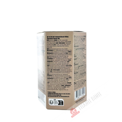 Biscotti al cioccolato Panda Cookie TOKIMEKI 40g Cina