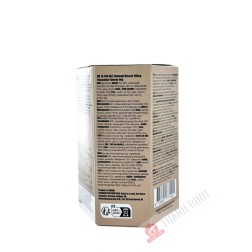 Panda cookie chocolate cookies TOKIMEKI 40g China