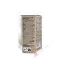 Panda-Keks-Schokoladenkekse TOKIMEKI 40g China Panda-Keks-Schokoladenkekse TOKIMEKI 40g China