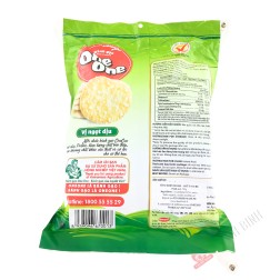 Galletas de arroz dulces 150g - One One
