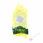 Canh rau chua ngọt ăn liền I-SOUP 5x10g Việt Nam Canh rau chua ngọt ăn liền I-SOUP 5x10g Việt Nam