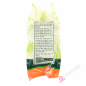 Instant Mushroom and Vegetable Soup I-SOUPE- 5x7g Vietnam