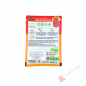 Nước sốt sườn chua ngọt - 80g - BARONA Nước sốt sườn chua ngọt - 80g - BARONA