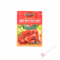 Salsa agridulce para costillas de cerdo - 80g - BARONA Salsa agridulce para costillas de cerdo - 80g - BARONA