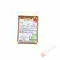 Nước sốt chuẩn bị cho món ninh - 80g - BARONA Nước sốt chuẩn bị cho món ninh - 80g - BARONA