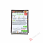 Sauce for preparing grilled meat with lemongrass - 80g - BARONA Sauce for preparing grilled meat with lemongrass - 80g - BARONA
