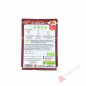 Nước sốt chế biến thịt nướng với 5 loại gia vị - 80g - BARONA Nước sốt chế biến thịt nướng với 5 loại gia vị - 80g - BARONA
