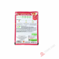 Nước sốt chế biến thịt lợn sơn mài xá xíu - 80g - BARONA